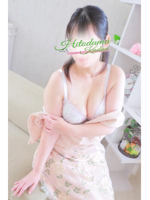 こすもす