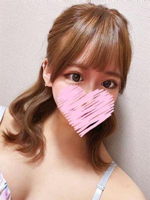 ここ