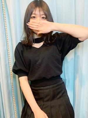 るな　献身的なご奉仕にキュン♪