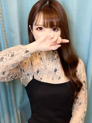 みすず　松本穂香似