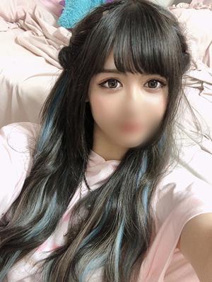 レン