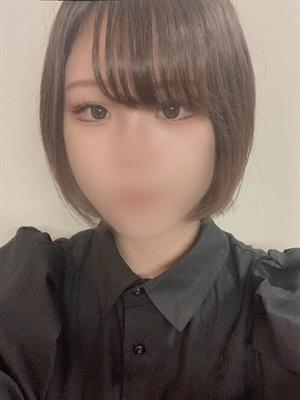 まち