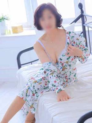 水田ちえみ