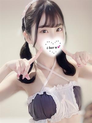 シロ