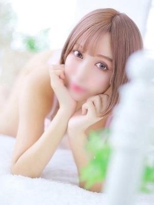 なつ