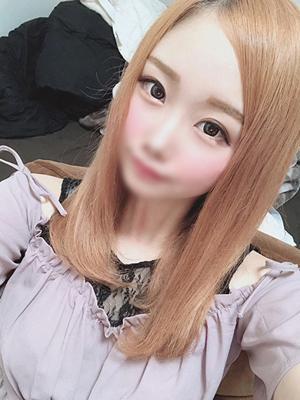 みちる