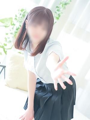 那須　みれい