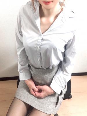 ゆめ