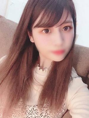 りか