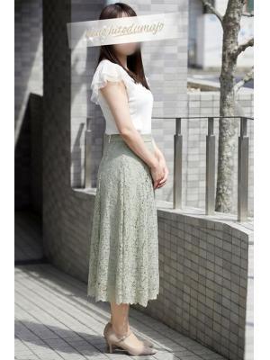 智美(ともみ)