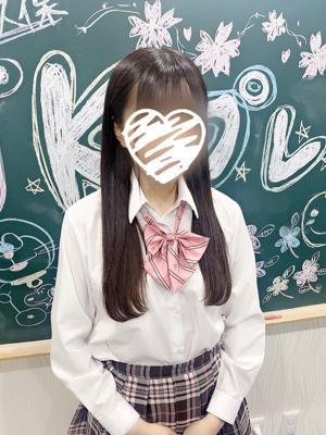 ももなちゃん
