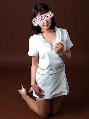 川村はるな