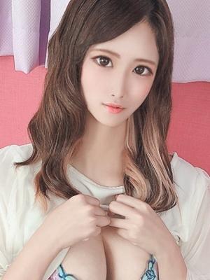 のぞみ