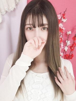 ふわり