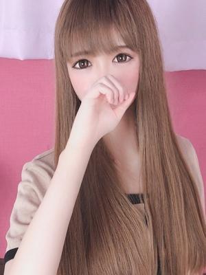 ぶれあ