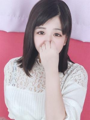きざし