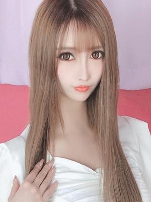 いろか