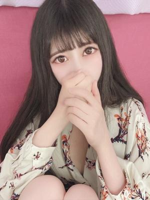 ひみか