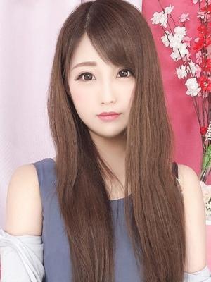 サラ