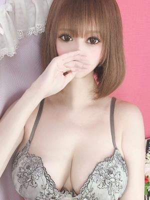 りいさ