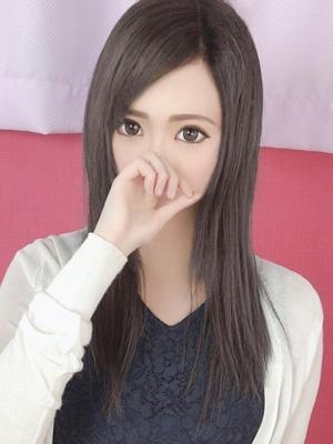 セレン