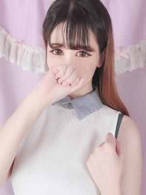 ぴこ