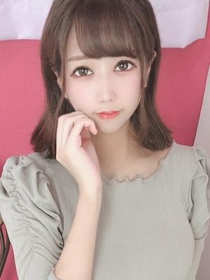 とあ