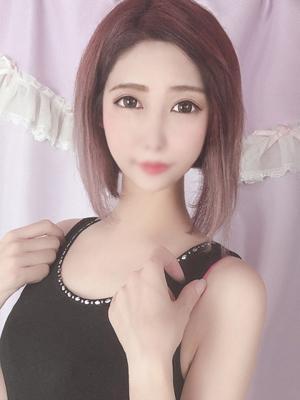 みお