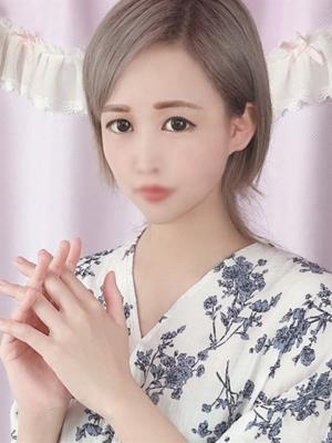 ゆあ