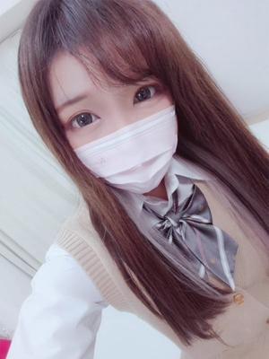 ふうちゃん