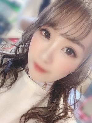 桂乃/よしの