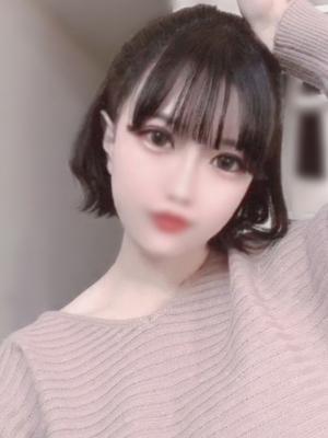 みっふぃー