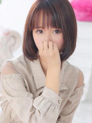 えちか