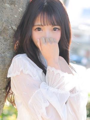 桜あんり