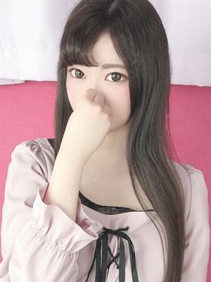 さや