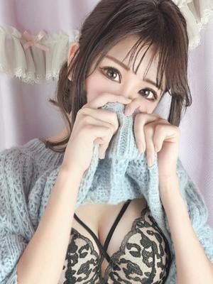 ちさと