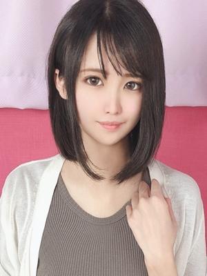 なでしこ