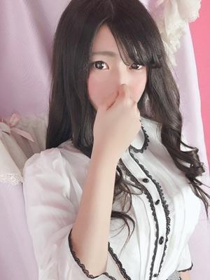 めあり