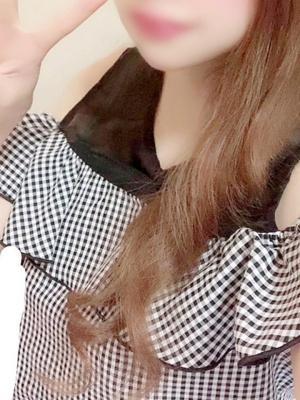 愛／あい