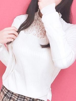 エリナ