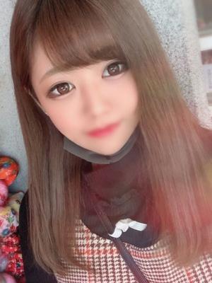 きほ