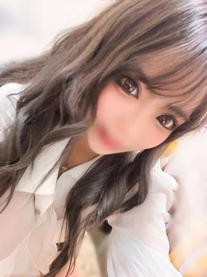まりぃ