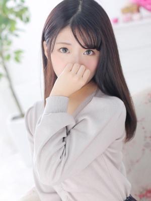 つきひ
