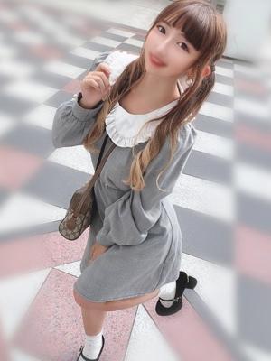 ほのか
