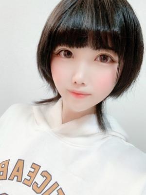 めめ