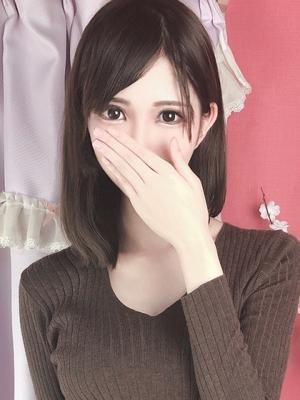 純恋/すみれ
