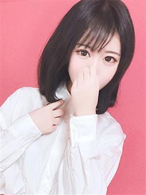 ころん