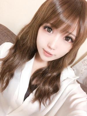 Mimi/みみ