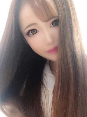 せいら