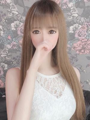 ブレア
